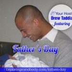 Fathers_Day-Fathers_Day.jpg